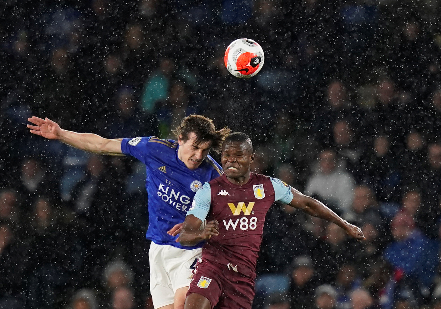 个有机整体 个有机整体