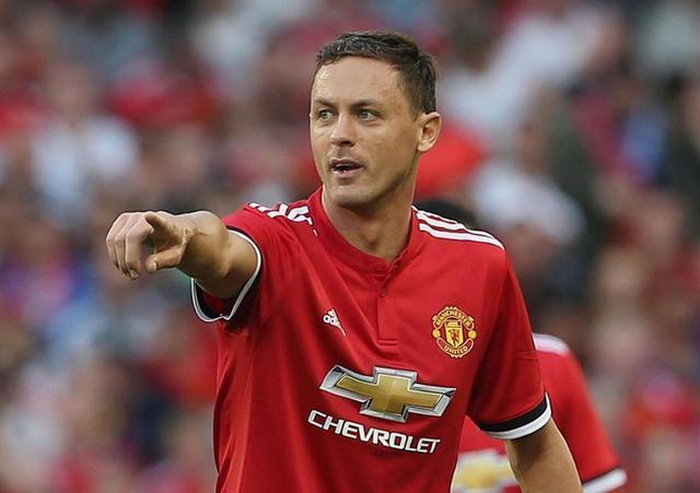 转换进攻 转换进攻