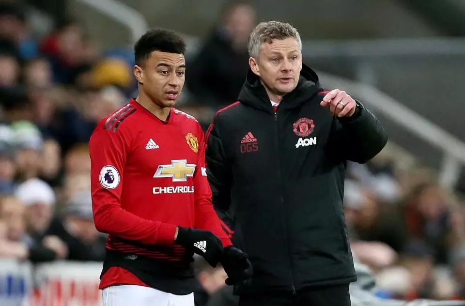 约维奇在各 约维奇在各