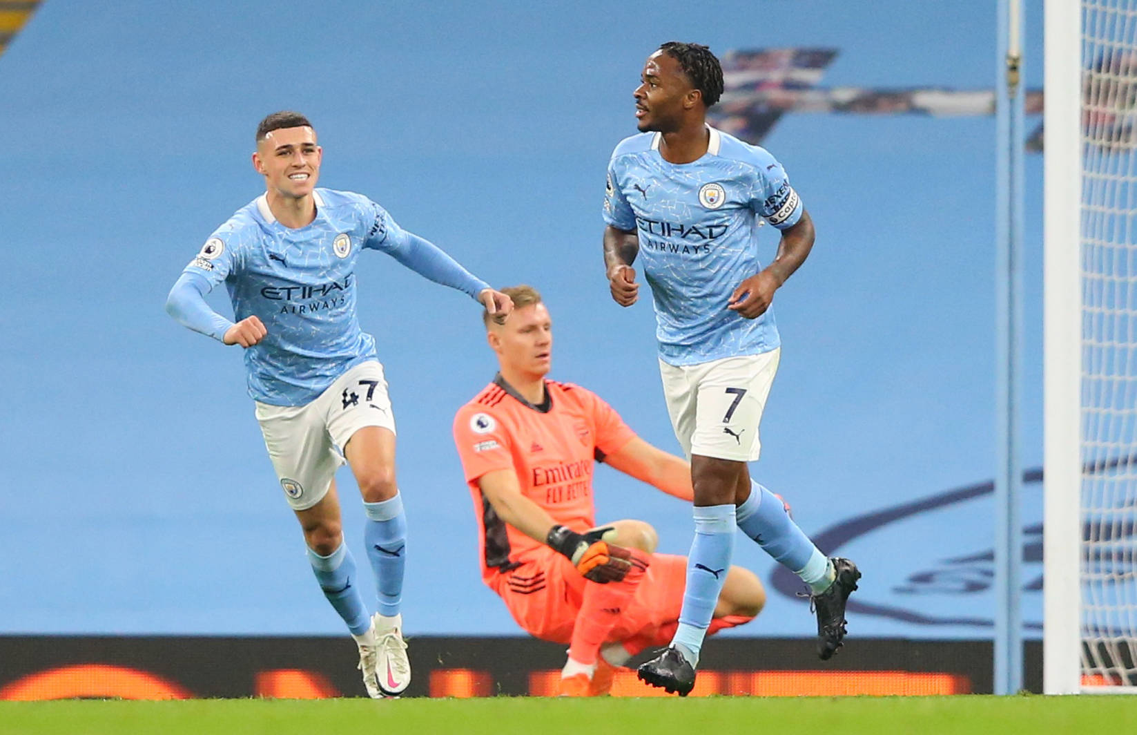 节奏改变比 节奏改变比