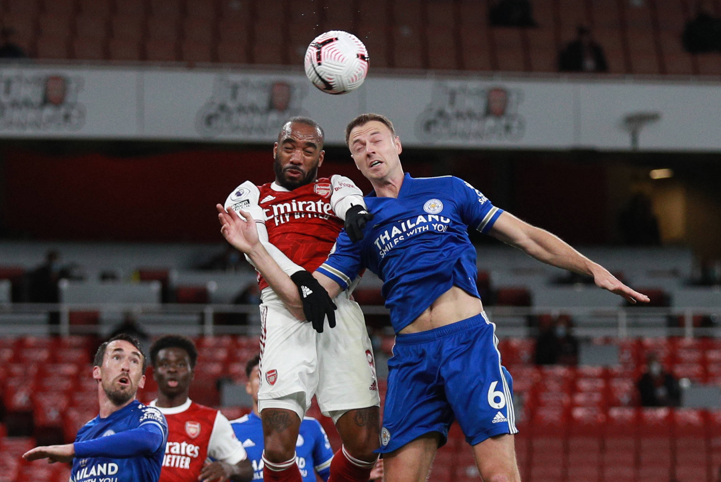 擎中获得更 擎中获得更