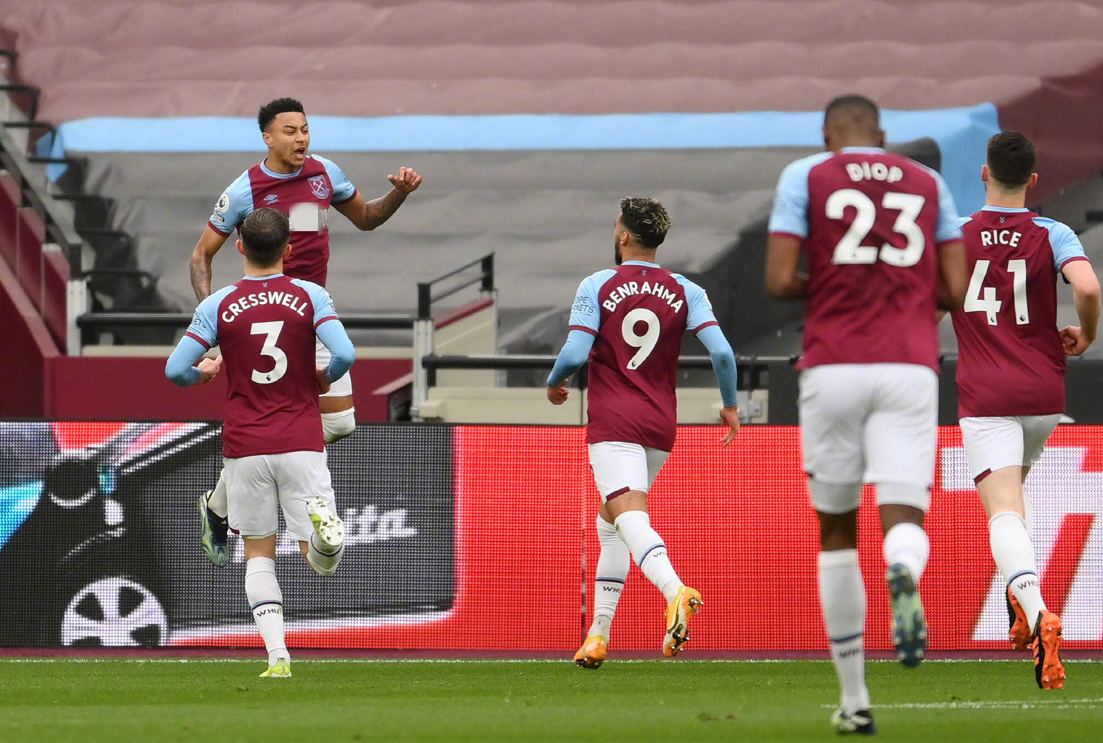 冠王传奇 冠王传奇