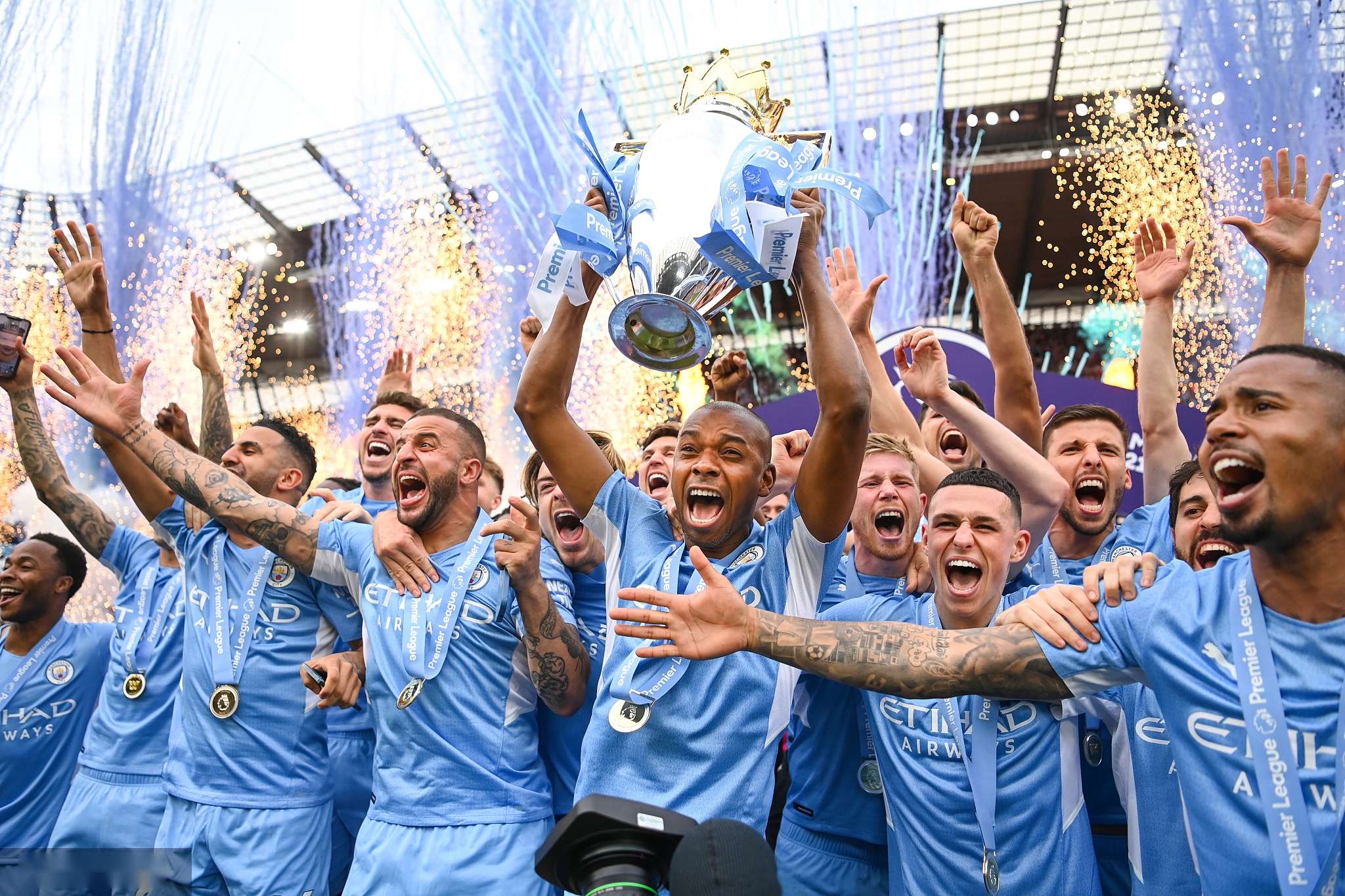 瑞士强队草 瑞士强队草