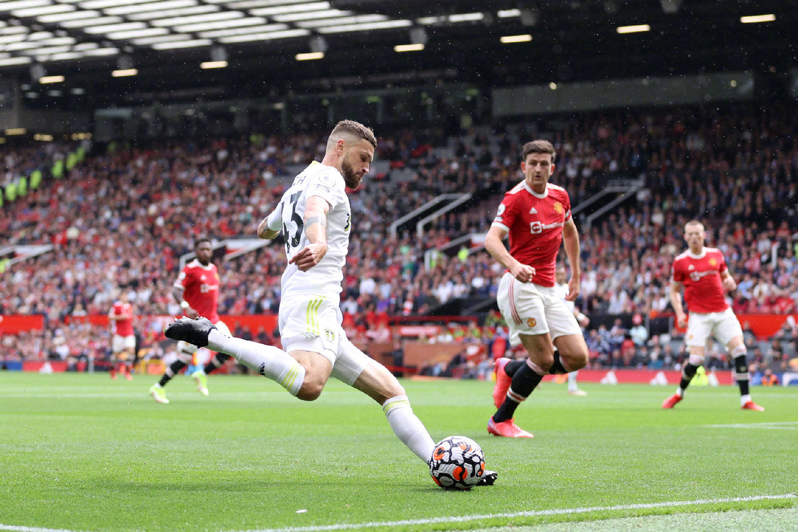 在此前对阵 在此前对阵