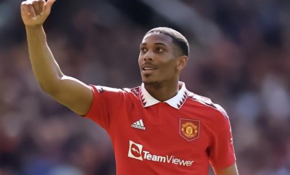 乐创作团队 乐创作团队