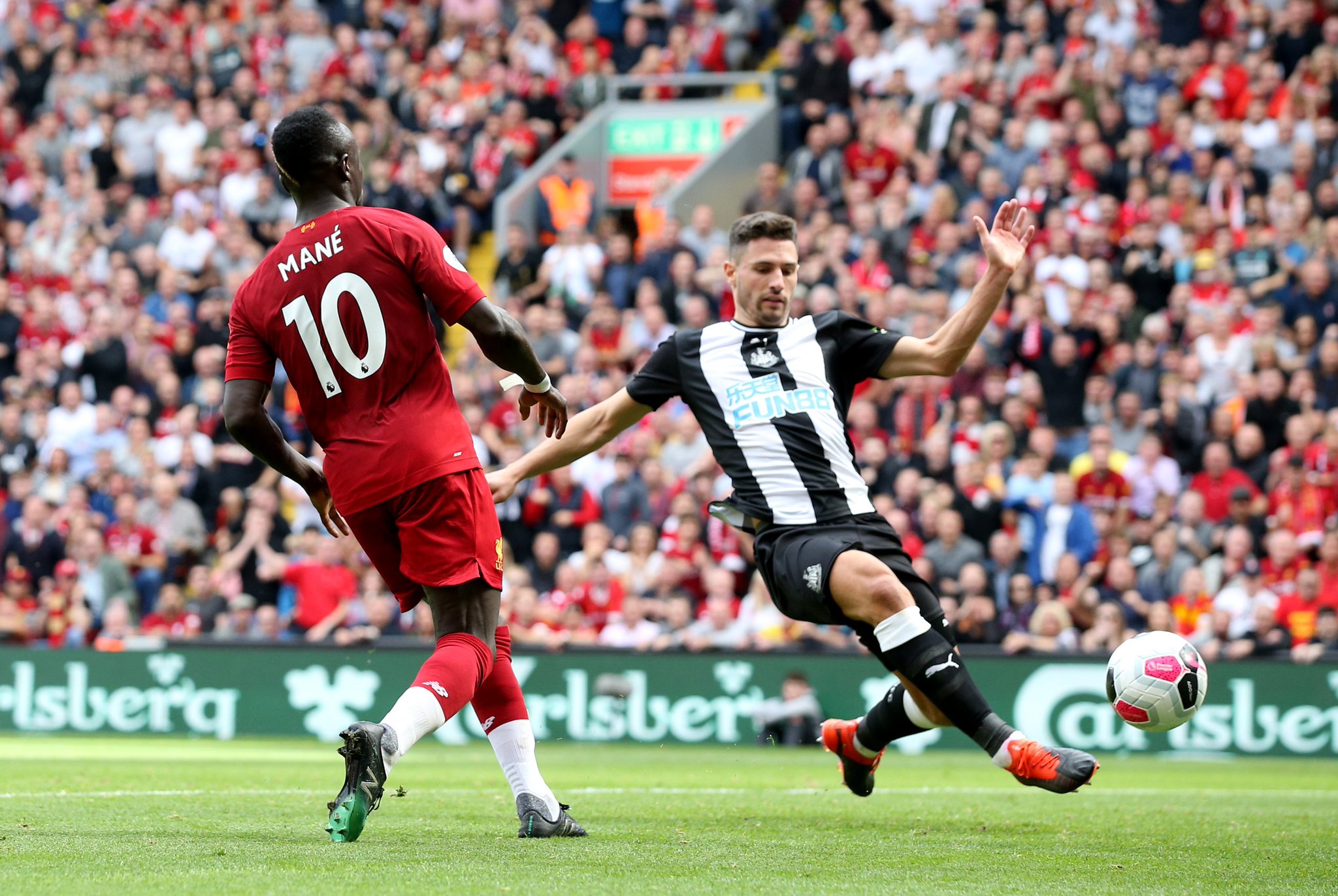 顶级前锋 顶级前锋