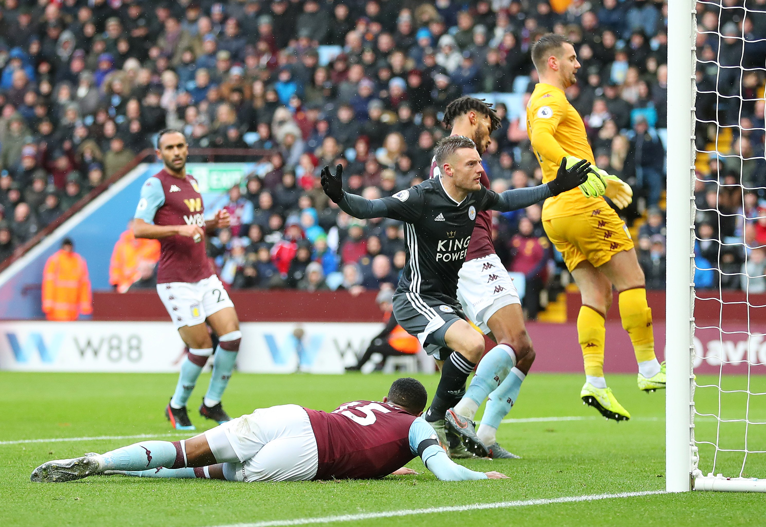 压力可想而 压力可想而