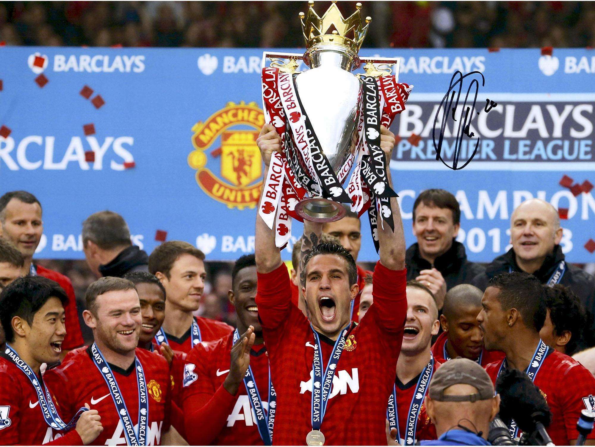 然做好了充 然做好了充