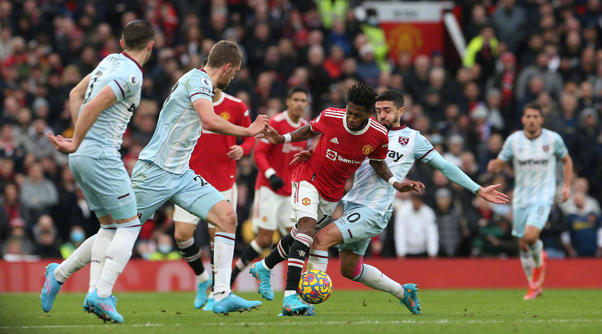 成功也离不 成功也离不