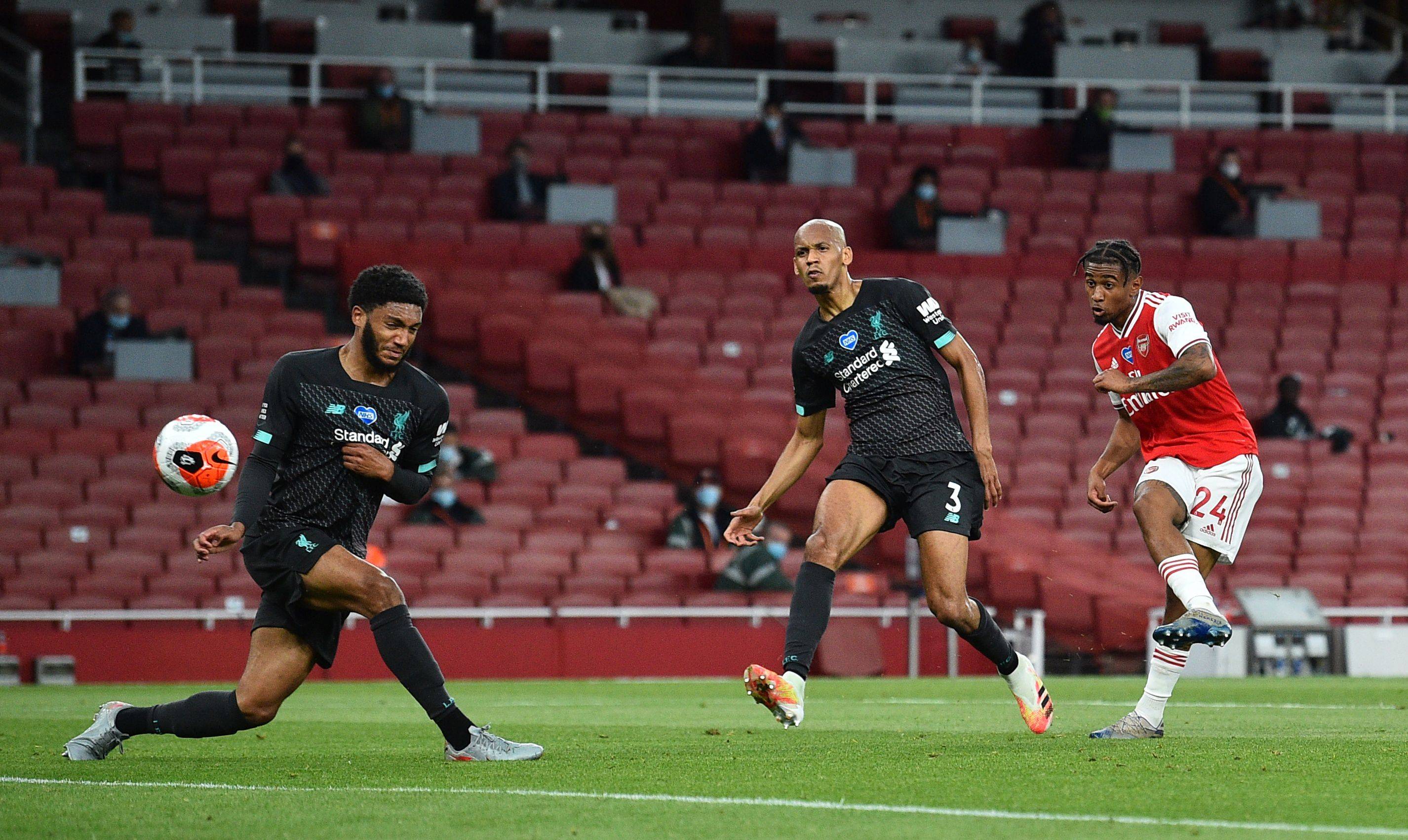 集体荣誉对 集体荣誉对