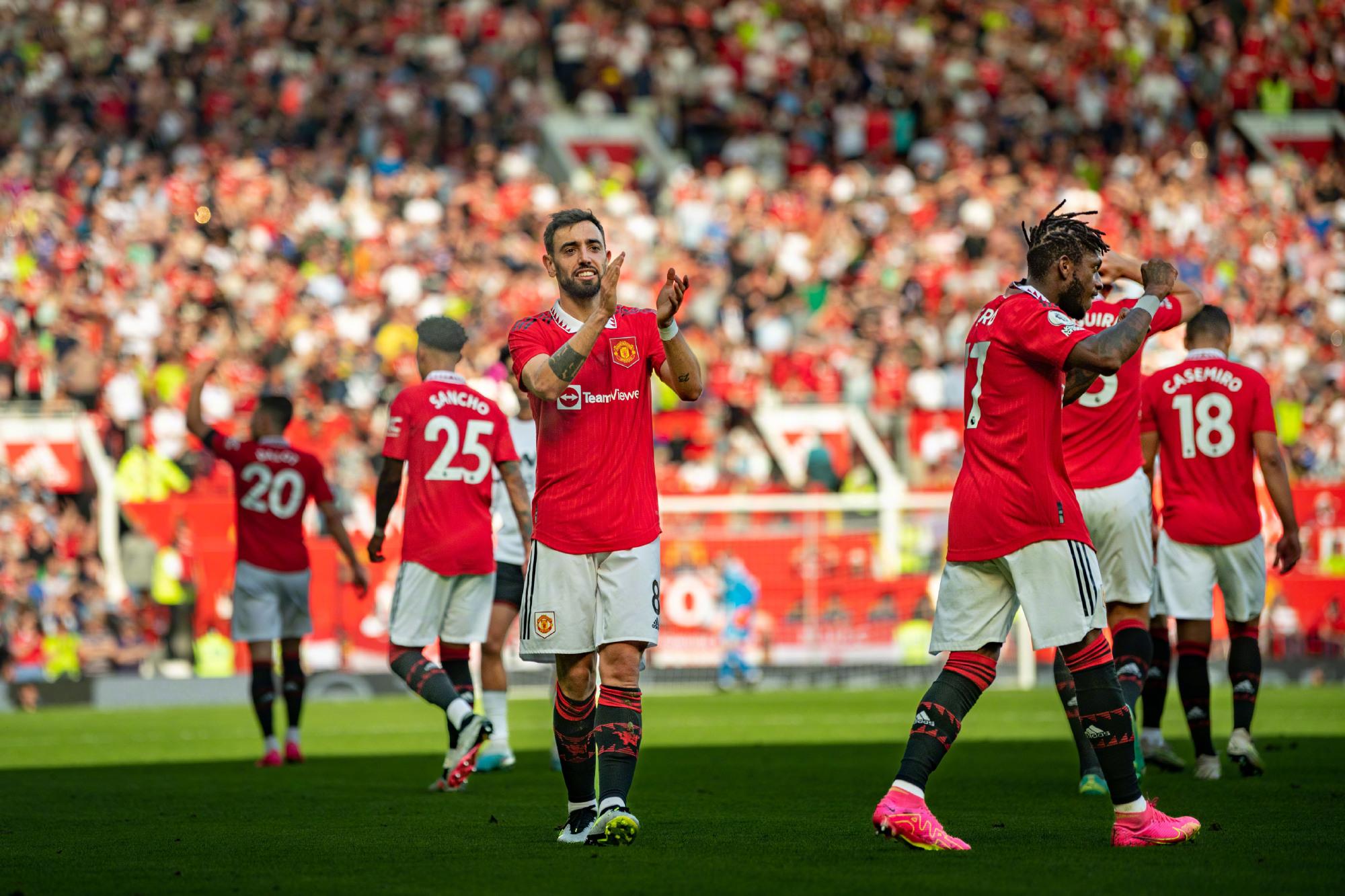 队在未来赛 队在未来赛