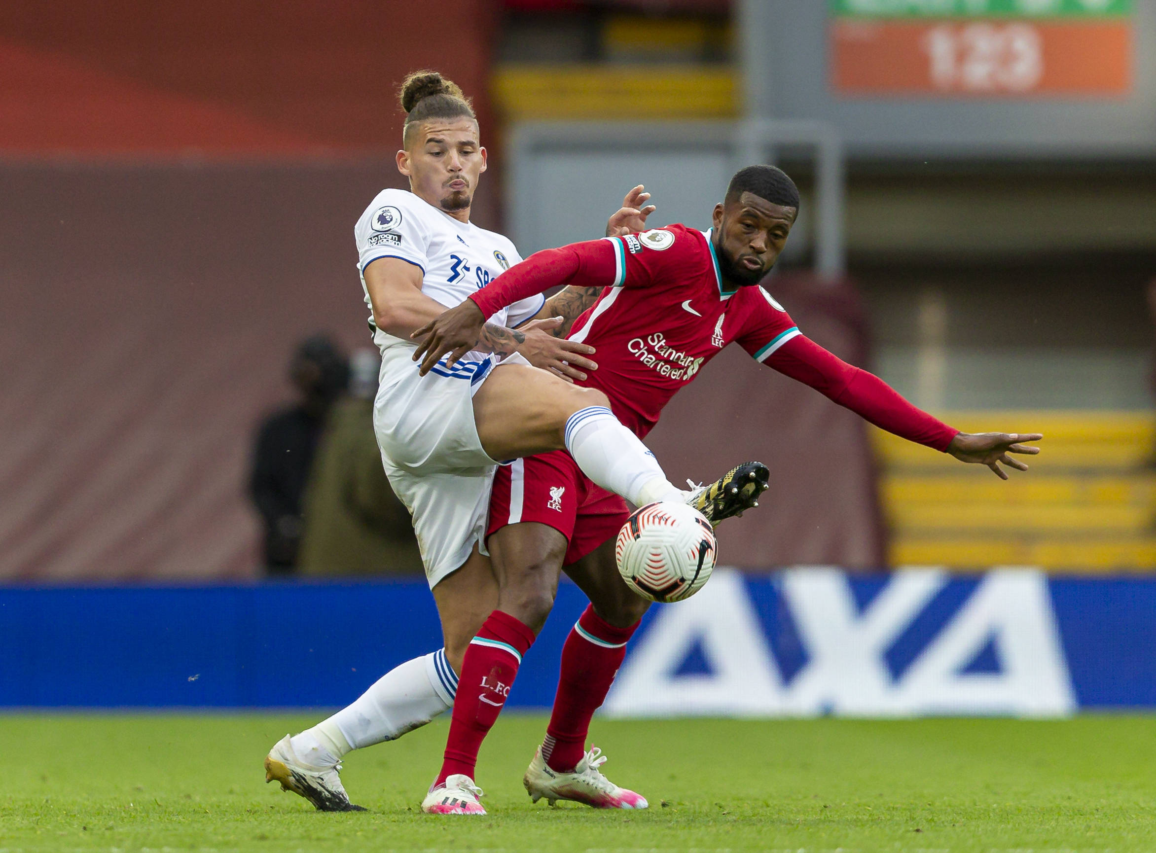 篮网的战术 篮网的战术