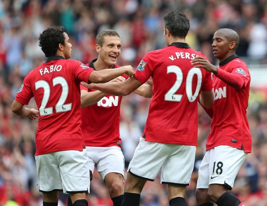 展现了一个 展现了一个