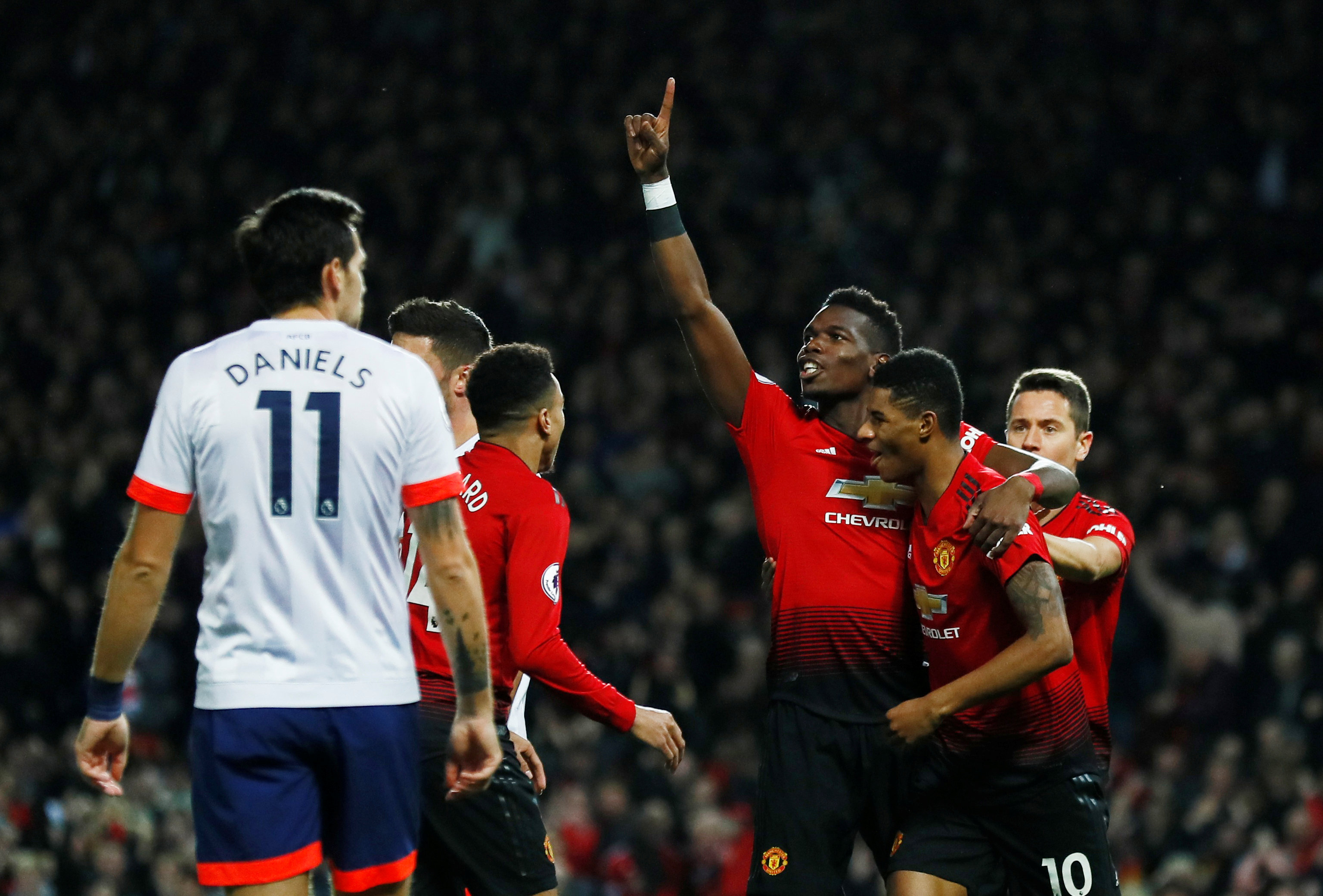 部加速出售 部加速出售