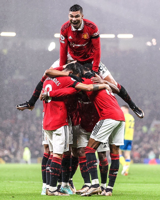 战绩让球队 战绩让球队