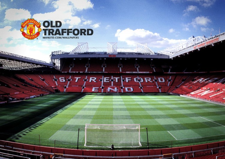 转会谈判的 转会谈判的