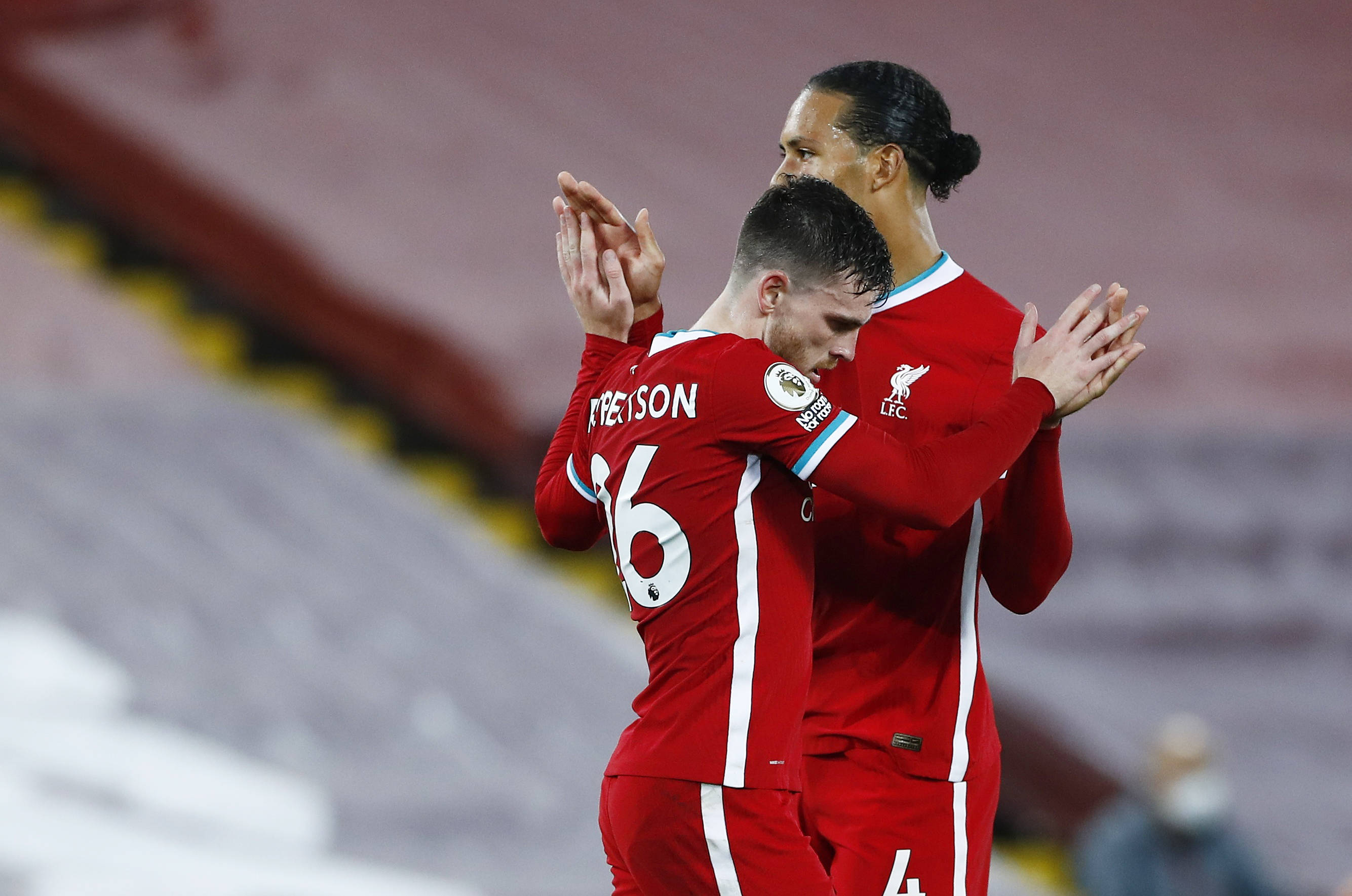 深厚的球员 深厚的球员