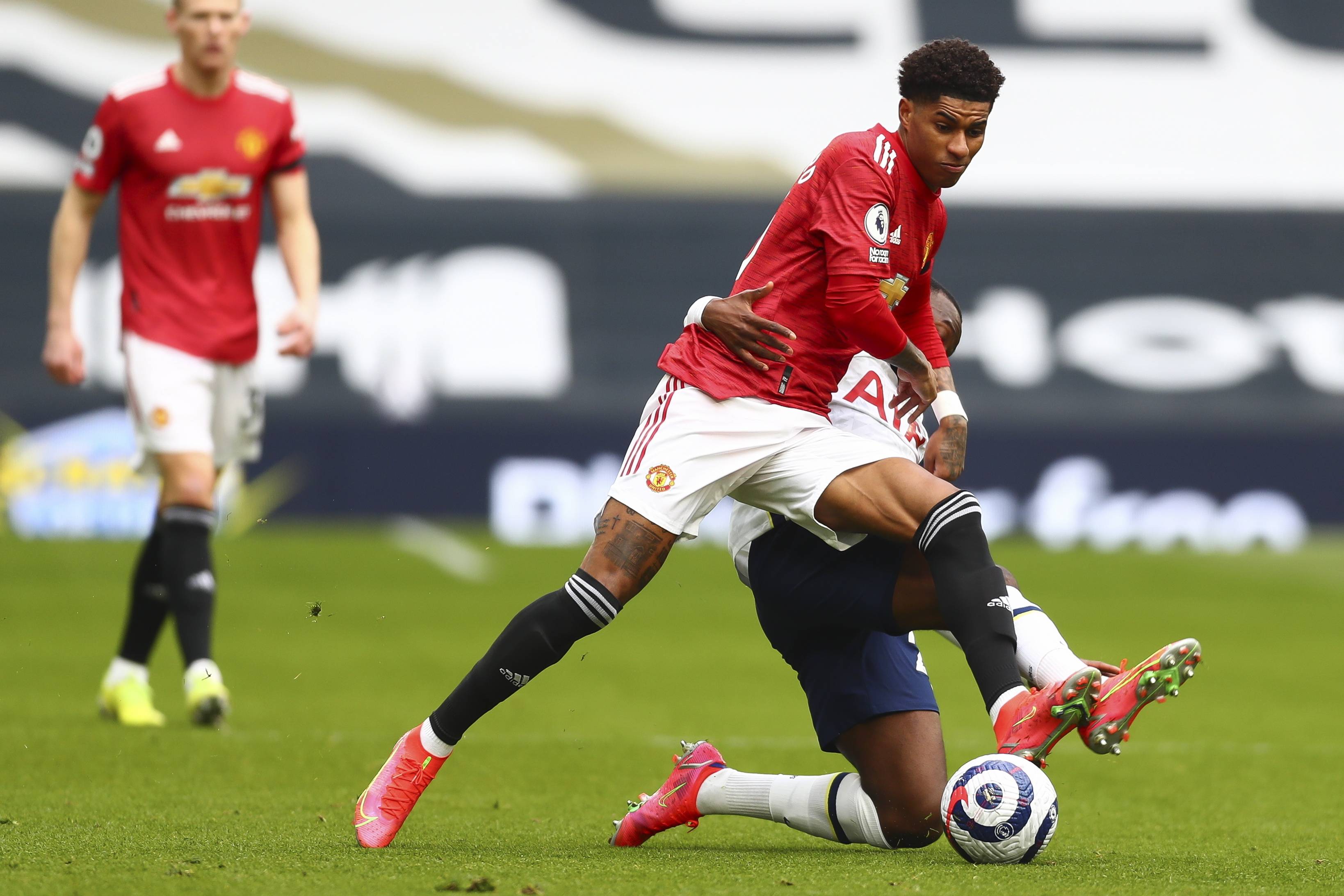 拜仁祝福对 拜仁祝福对