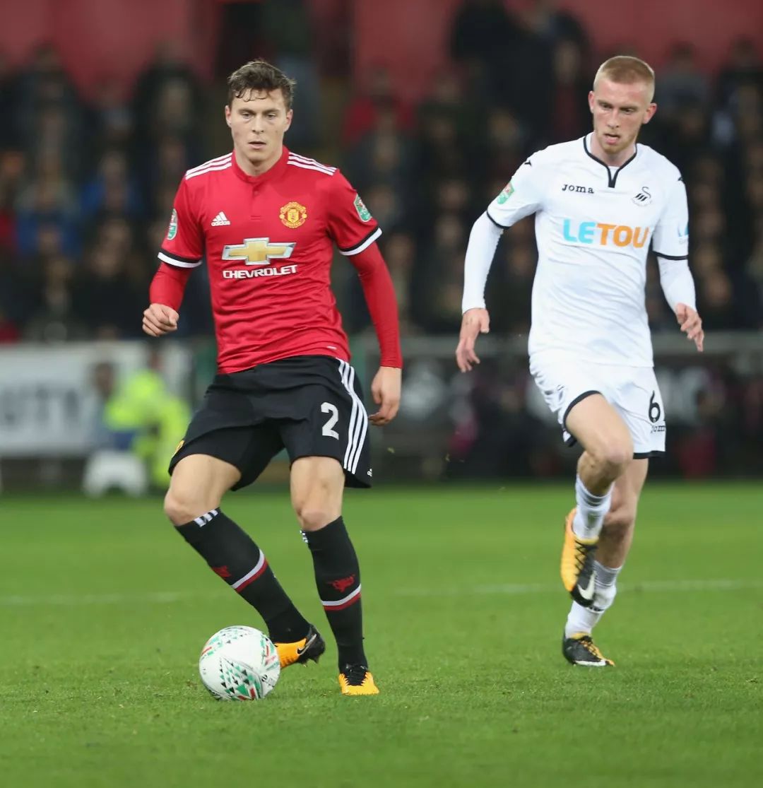 球队中不可 球队中不可