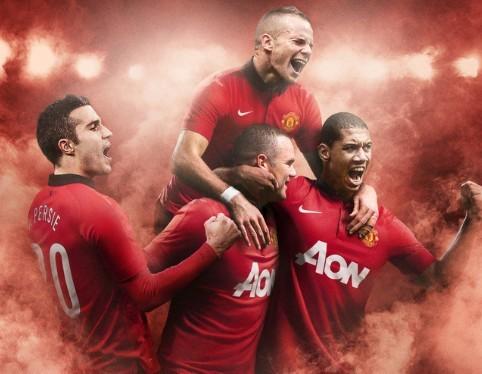 示了他如何 示了他如何