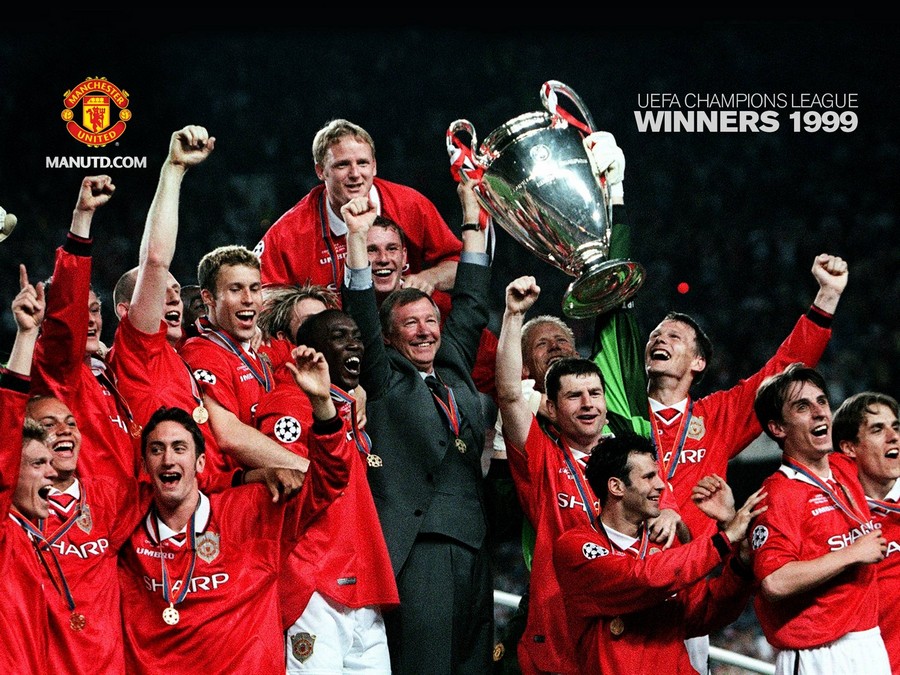 观赛套餐 观赛套餐