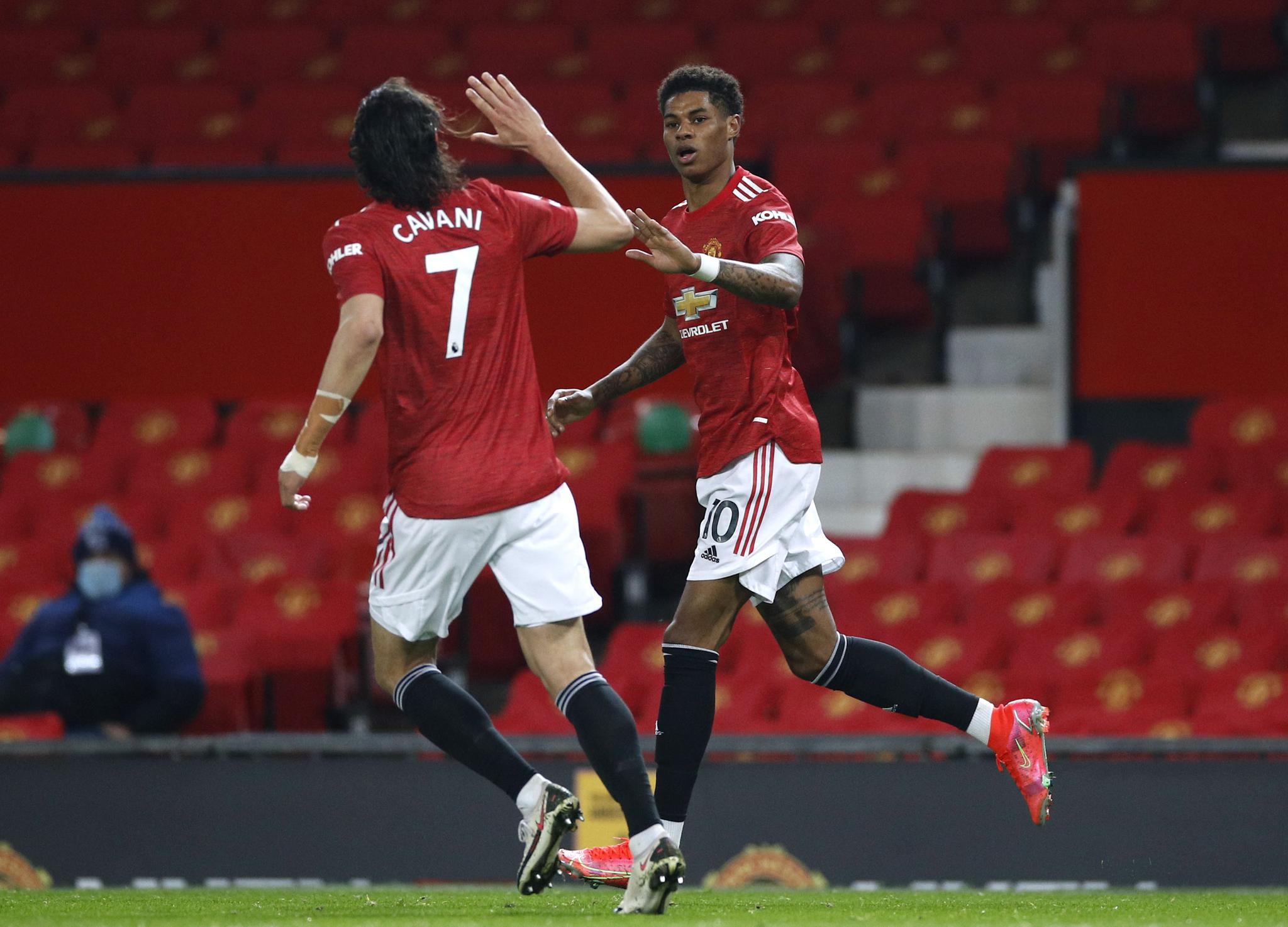 赋予我们每 赋予我们每