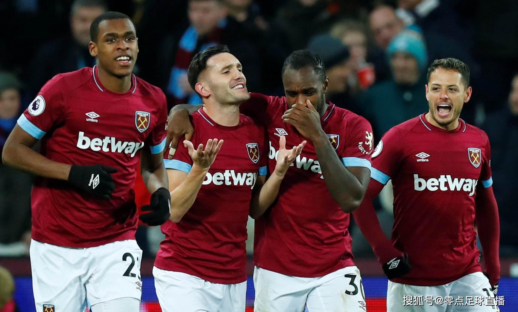 在这点上 在这点上