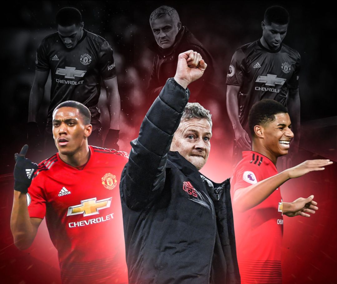 的关键看点 的关键看点