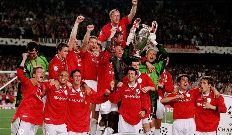 恰恰是VA 恰恰是VA