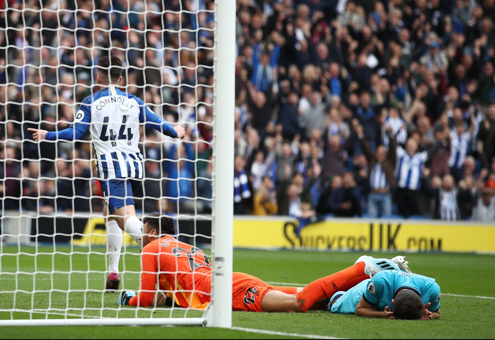 能为这个俱 能为这个俱