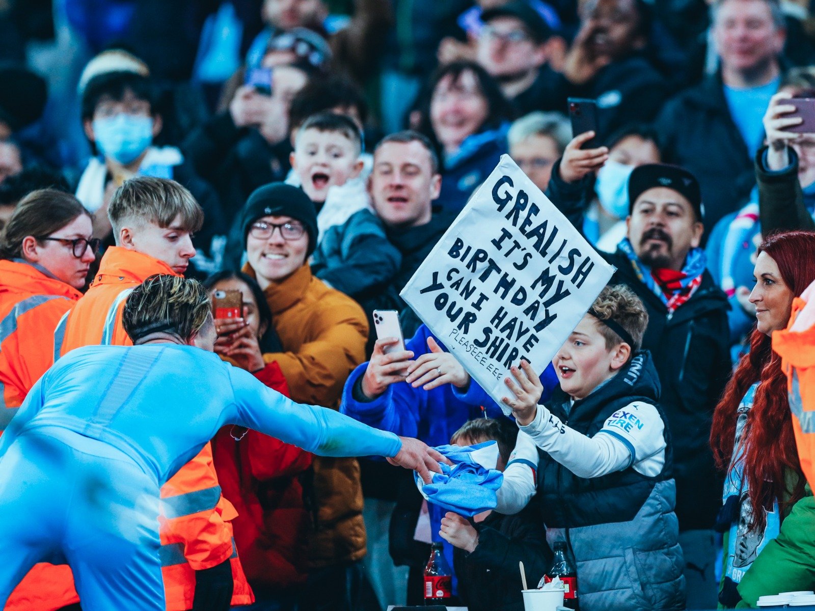 前数周为购 前数周为购