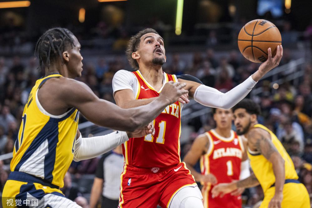 絕殺現英雄 絕殺現英雄