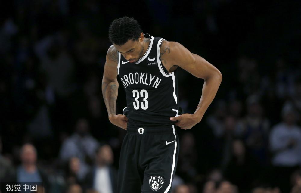 決定著比賽 決定著比賽