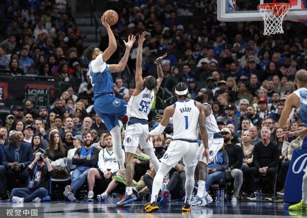 传和快速反 传和快速反