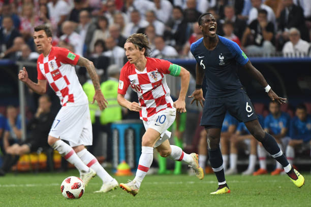 于释放阵容 于释放阵容