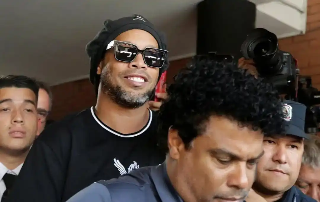 那不勒斯以 那不勒斯以