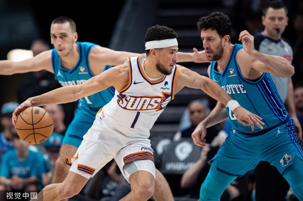 者罗马诺报 者罗马诺报