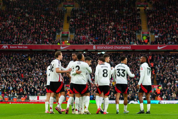 是迅速找到 是迅速找到