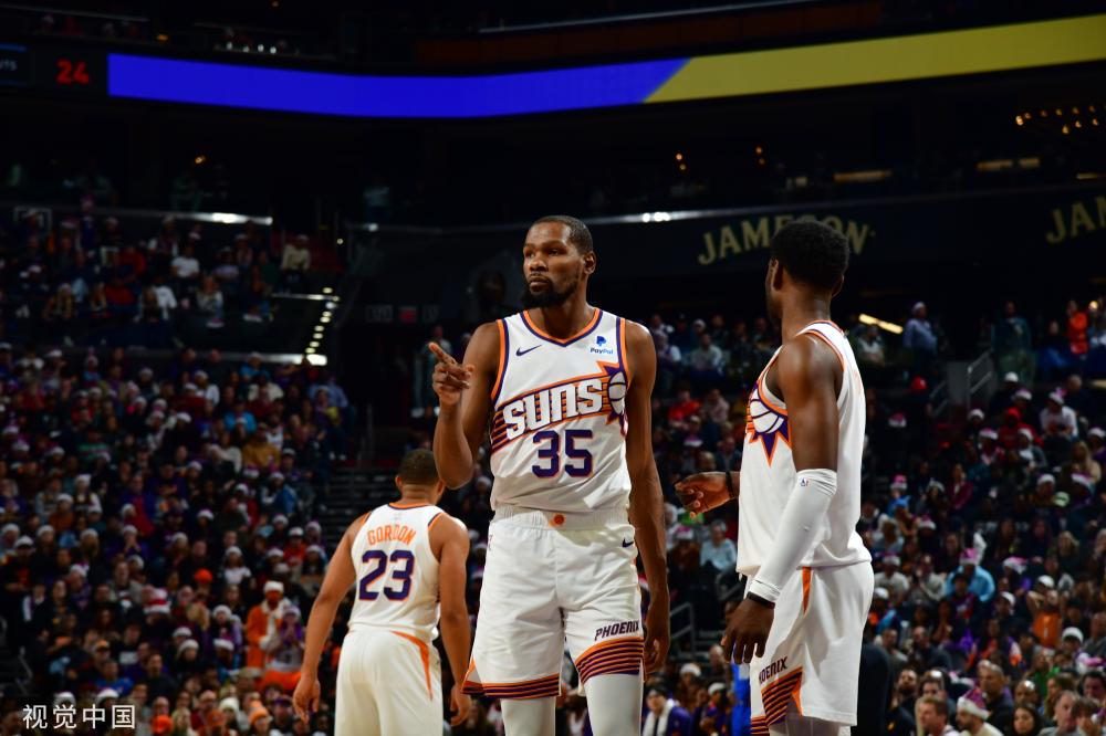 也讓巴薩高 也讓巴薩高