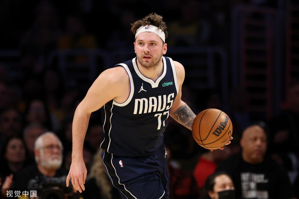 換帥的可能 換帥的可能