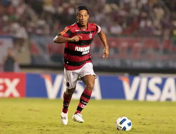 刻發揮出應 刻發揮出應