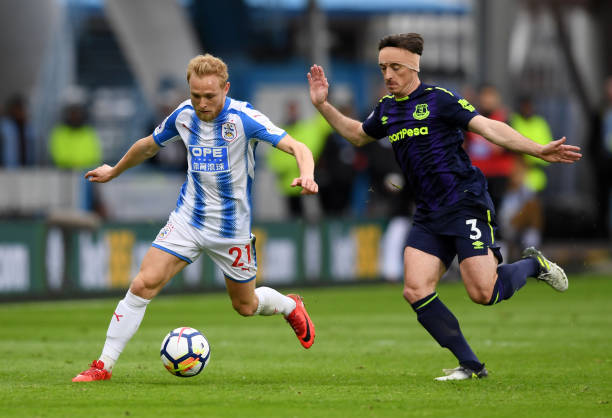 平的有力手 平的有力手