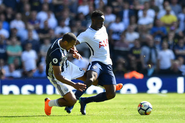 是一项体育 是一项体育