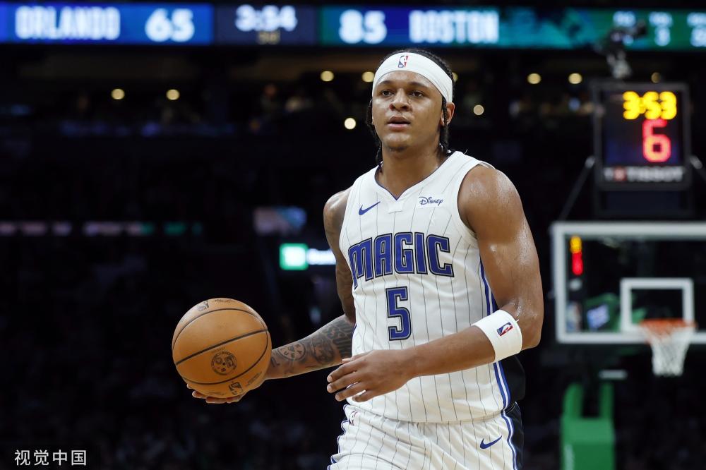 竞争加剧的 竞争加剧的