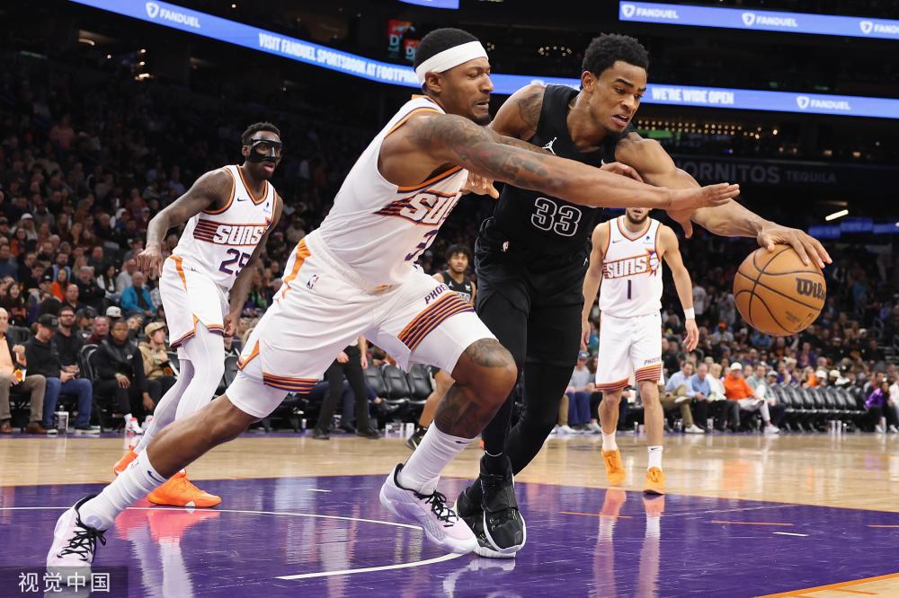 队的整体战 队的整体战