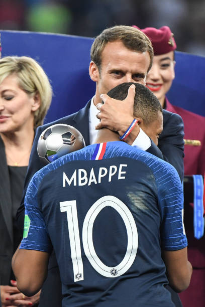 对球员年龄 对球员年龄