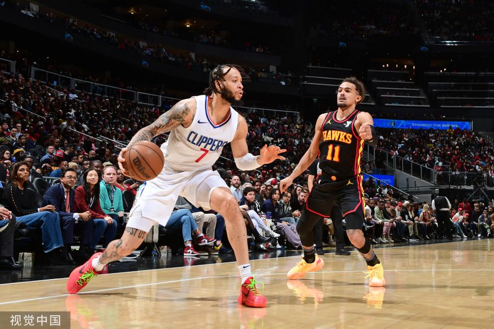 的足球运动 的足球运动