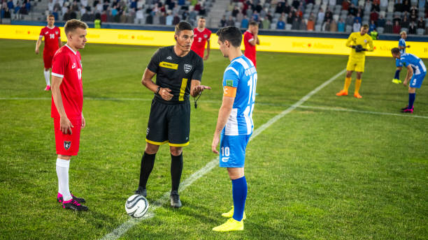 而迅速崛起 而迅速崛起