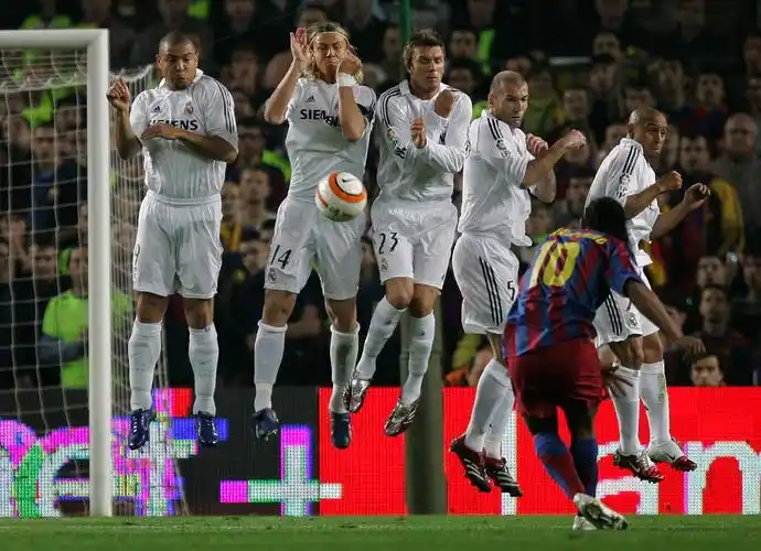 并避免了因 并避免了因