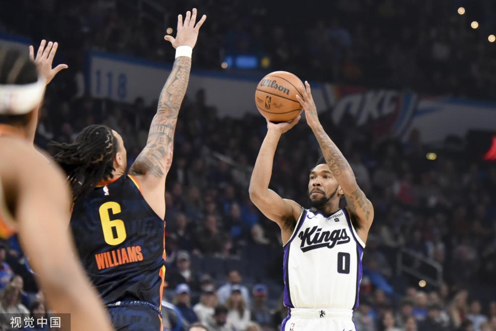 更是面对挑 更是面对挑